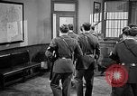 Image of military police United States USA, 1944, second 53 stock footage video 65675070363