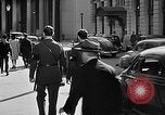 Image of military police United States USA, 1944, second 14 stock footage video 65675070364