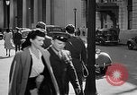 Image of military police United States USA, 1944, second 18 stock footage video 65675070364