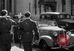 Image of military police United States USA, 1944, second 21 stock footage video 65675070364