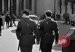 Image of military police United States USA, 1944, second 25 stock footage video 65675070364