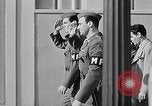 Image of military police United States USA, 1944, second 3 stock footage video 65675070365