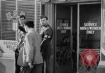 Image of military police United States USA, 1944, second 8 stock footage video 65675070365