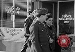 Image of military police United States USA, 1944, second 10 stock footage video 65675070365