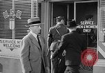 Image of military police United States USA, 1944, second 12 stock footage video 65675070365