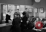 Image of military police United States USA, 1944, second 16 stock footage video 65675070365