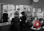 Image of military police United States USA, 1944, second 18 stock footage video 65675070365