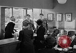 Image of military police United States USA, 1944, second 19 stock footage video 65675070365
