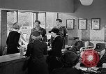 Image of military police United States USA, 1944, second 20 stock footage video 65675070365