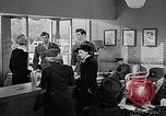 Image of military police United States USA, 1944, second 21 stock footage video 65675070365