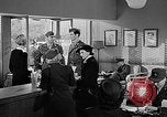 Image of military police United States USA, 1944, second 22 stock footage video 65675070365