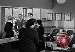 Image of military police United States USA, 1944, second 25 stock footage video 65675070365