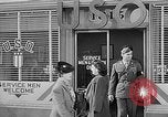 Image of military police United States USA, 1944, second 30 stock footage video 65675070365