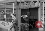 Image of military police United States USA, 1944, second 34 stock footage video 65675070365