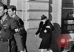 Image of military police United States USA, 1944, second 53 stock footage video 65675070365