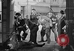 Image of military police United States USA, 1944, second 54 stock footage video 65675070365