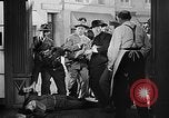 Image of military police United States USA, 1944, second 56 stock footage video 65675070365