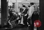 Image of military police United States USA, 1944, second 57 stock footage video 65675070365