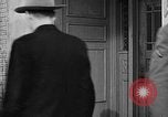 Image of military police United States USA, 1944, second 27 stock footage video 65675070366