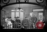 Image of military police United States USA, 1944, second 32 stock footage video 65675070366