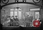 Image of military police United States USA, 1944, second 33 stock footage video 65675070366