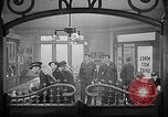 Image of military police United States USA, 1944, second 35 stock footage video 65675070366