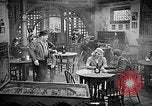 Image of military police United States USA, 1944, second 38 stock footage video 65675070366