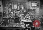 Image of military police United States USA, 1944, second 39 stock footage video 65675070366