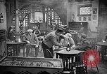 Image of military police United States USA, 1944, second 40 stock footage video 65675070366