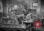 Image of military police United States USA, 1944, second 41 stock footage video 65675070366