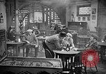 Image of military police United States USA, 1944, second 43 stock footage video 65675070366