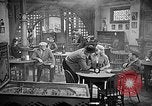 Image of military police United States USA, 1944, second 44 stock footage video 65675070366