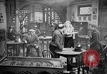 Image of military police United States USA, 1944, second 46 stock footage video 65675070366