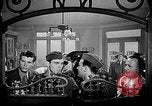 Image of military police United States USA, 1944, second 52 stock footage video 65675070366