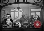 Image of military police United States USA, 1944, second 56 stock footage video 65675070366