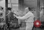 Image of military police MP roles and dutes United States USA, 1944, second 1 stock footage video 65675070367