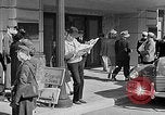Image of military police MP roles and dutes United States USA, 1944, second 31 stock footage video 65675070367