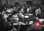 Immagine di Inchiesta del Senato Washington DC USA, 1947, secondo 9 filmato di repertorio 65675070368