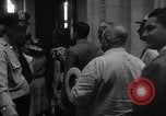 Image of Senate investigation Washington DC USA, 1947, second 14 stock footage video 65675070370