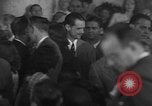 Image of Senate investigation Washington DC USA, 1947, second 19 stock footage video 65675070370