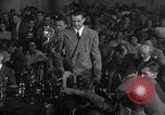 Image of Senate investigation Washington DC USA, 1947, second 25 stock footage video 65675070370