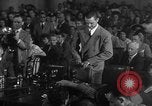 Image of Senate investigation Washington DC USA, 1947, second 26 stock footage video 65675070370