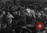 Image of Senate investigation Washington DC USA, 1947, second 27 stock footage video 65675070370