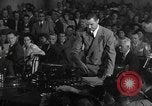 Image of Senate investigation Washington DC USA, 1947, second 28 stock footage video 65675070370