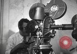 Image of Senate investigation Washington DC USA, 1947, second 32 stock footage video 65675070370