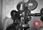 Image of Senate investigation Washington DC USA, 1947, second 33 stock footage video 65675070370