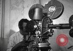 Image of Senate investigation Washington DC USA, 1947, second 34 stock footage video 65675070370