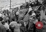 Immagine di Cablaggio racing Goshen New York USA, 1947, secondo 22 filmato di repertorio 65675070371