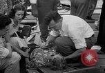 Immagine di Cablaggio racing Goshen New York USA, 1947, secondo 26 filmato di repertorio 65675070371