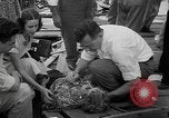 Immagine di Cablaggio racing Goshen New York USA, 1947, secondo 27 filmato di repertorio 65675070371
